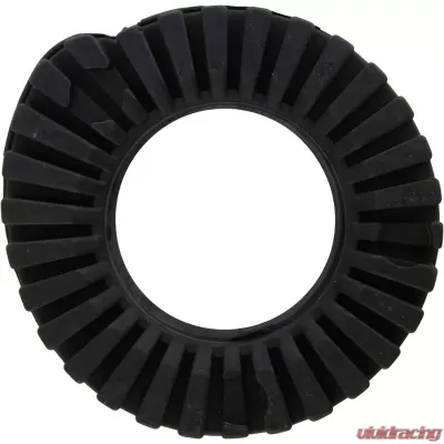 Centric Premium Spring Insulator 608.63008 - 608.63008
