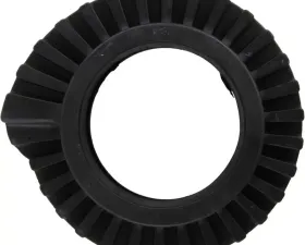 Centric Premium Spring Insulator 608.63008