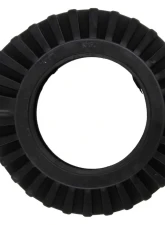 Centric Premium Spring Insulator 608.63008                                     - 608.63008 - Image 4