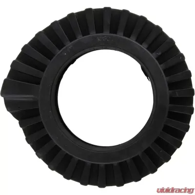 Centric Premium Spring Insulator 608.63008 - 608.63008