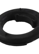 Centric Premium Spring Insulator 608.63010                                     - 608.63010 - Image 2