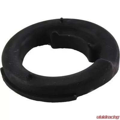 Centric Premium Spring Insulator 608.63010 - 608.63010