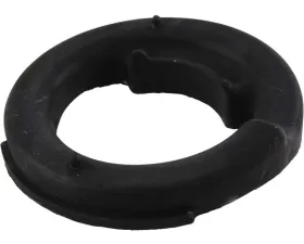 Centric Premium Spring Insulator 608.63010