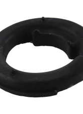 Centric Premium Spring Insulator 608.63010                                     - 608.63010 - Image 2