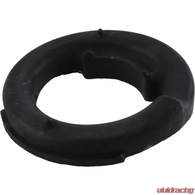 Centric Premium Spring Insulator 608.63010 - 608.63010
