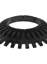 Centric Premium Spring Seat 608.63012                                     - 608.63012 - Image 3