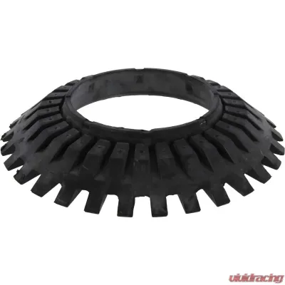 Centric Premium Spring Seat 608.63012 - 608.63012