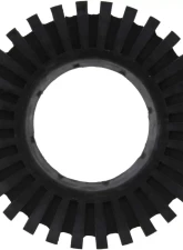 Centric Premium Spring Seat 608.63012                                     - 608.63012 - Image 4