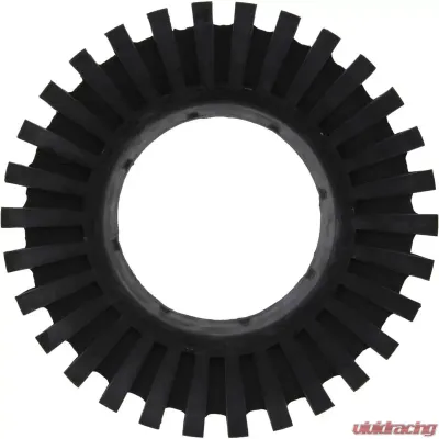 Centric Premium Spring Seat 608.63012 - 608.63012