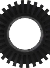 Centric Premium Spring Seat 608.63012                                     - 608.63012 - Image 2