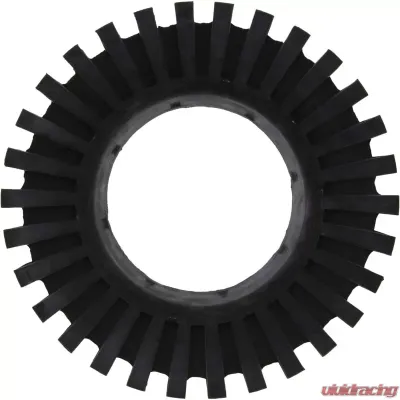 Centric Premium Spring Seat 608.63012 - 608.63012