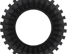Centric Premium Spring Seat 608.63012