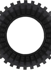 Centric Premium Spring Seat 608.63012                                     - 608.63012 - Image 4