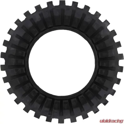 Centric Premium Spring Seat 608.63012 - 608.63012