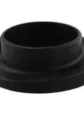 Centric Premium Spring Insulator 608.63013                                     - 608.63013 - Image 3