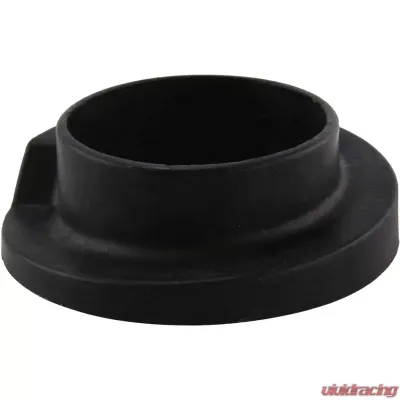 Centric Premium Spring Insulator 608.63013 - 608.63013