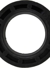 Centric Premium Spring Insulator 608.63013                                     - 608.63013 - Image 4