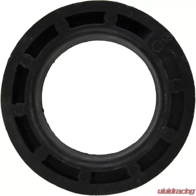Centric Premium Spring Insulator 608.63013 - 608.63013