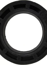 Centric Premium Spring Insulator 608.63013                                     - 608.63013 - Image 2
