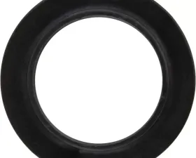 Centric Premium Spring Insulator 608.63013