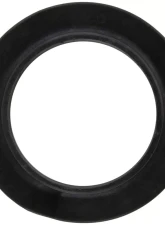 Centric Premium Spring Insulator 608.63013                                     - 608.63013 - Image 4