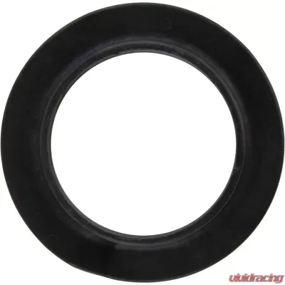 Centric Premium Spring Insulator 608.63013 - 608.63013