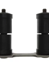 Centric Premium Leaf Spring Shackle 608.65003                                     - 608.65003 - Image 4
