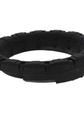 Centric Premium Spring Insulator 608.65011                                     - 608.65011 - Image 3