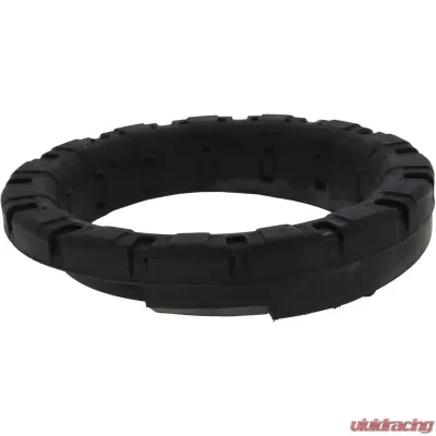 Centric Premium Spring Insulator 608.65011 - 608.65011