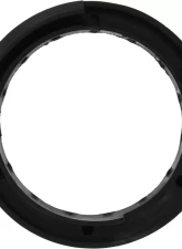 Centric Premium Spring Insulator 608.65011                                     - 608.65011 - Image 4