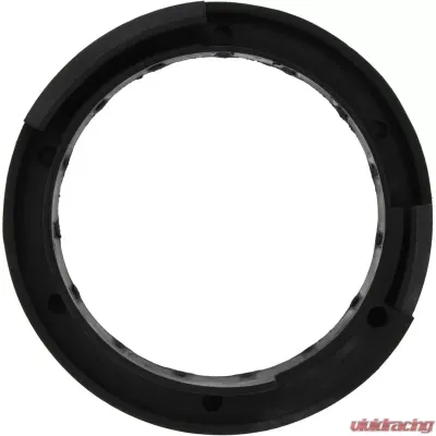 Centric Premium Spring Insulator 608.65011 - 608.65011