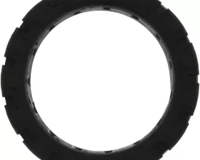 Centric Premium Spring Insulator 608.65011