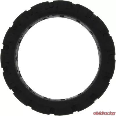 Centric Premium Spring Insulator 608.65011 - 608.65011