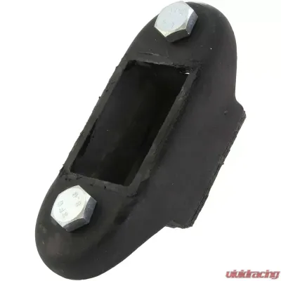 Centric Premium Torsion Bar Mount 608.66004 - 608.66004