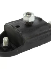 Centric Premium Torsion Bar Mount 608.66004                                     - 608.66004 - Image 3