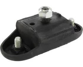 Centric Premium Torsion Bar Mount 608.66004