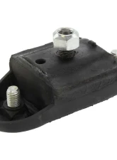 Centric Premium Torsion Bar Mount 608.66004                                     - 608.66004 - Image 3