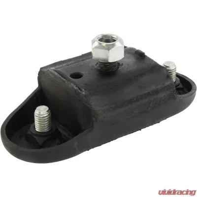 Centric Premium Torsion Bar Mount 608.66004 - 608.66004