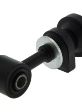 Centric Premium Torsion Bar Mount 608.66005                                     - 608.66005 - Image 2