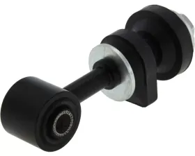 Centric Premium Torsion Bar Mount 608.66005