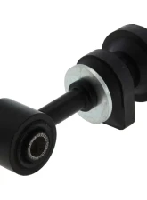 Centric Premium Torsion Bar Mount 608.66005                                     - 608.66005 - Image 2