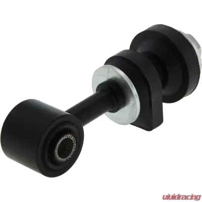 Centric Premium Torsion Bar Mount 608.66005 - 608.66005