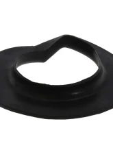Centric Premium Spring Insulator 608.66006                                     - 608.66006 - Image 3