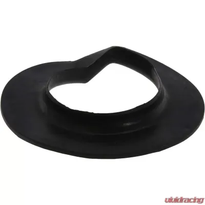 Centric Premium Spring Insulator 608.66006 - 608.66006