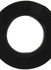 Centric Premium Spring Insulator 608.66006                                     - 608.66006 - Image 4