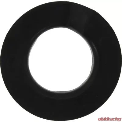Centric Premium Spring Insulator 608.66006 - 608.66006