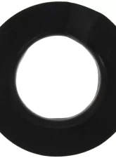 Centric Premium Spring Insulator 608.66006                                     - 608.66006 - Image 2