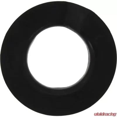 Centric Premium Spring Insulator 608.66006 - 608.66006