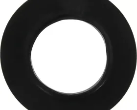 Centric Premium Spring Insulator 608.66006