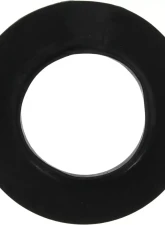 Centric Premium Spring Insulator 608.66006                                     - 608.66006 - Image 4